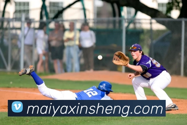 买球官方发展历程